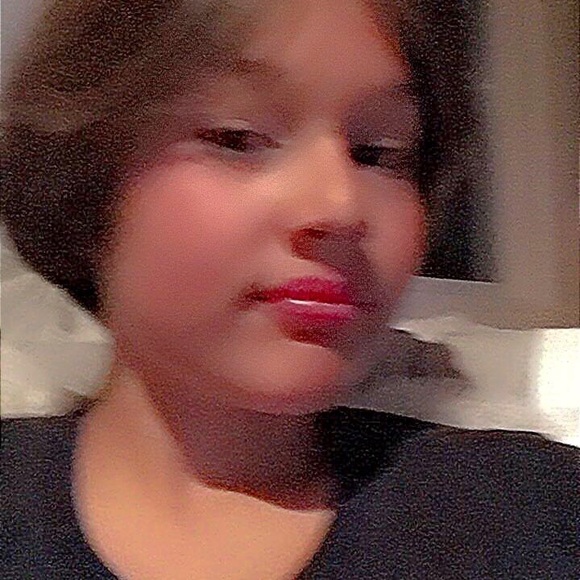 jae_x_posh